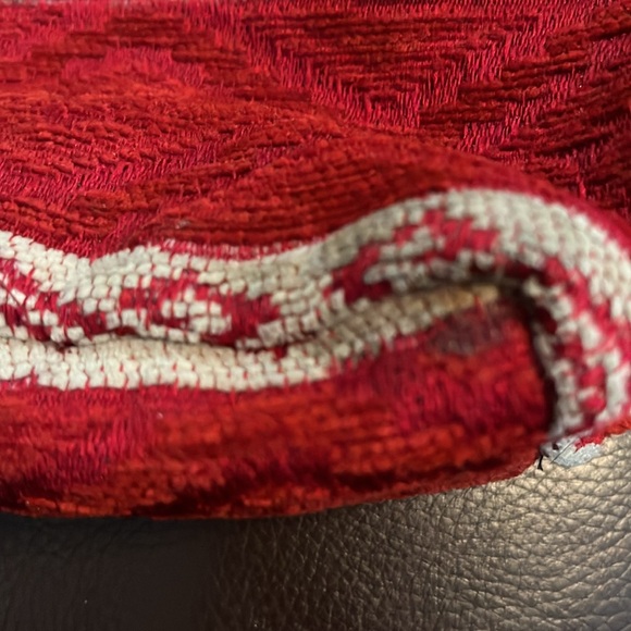 Rukuray boho shoulder bag - Picture 7 of 7